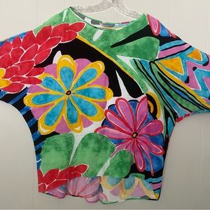 Jams World Size Large